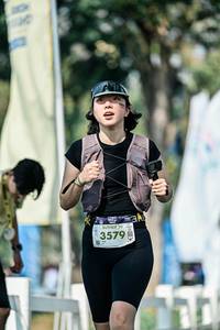 BIB: 
                            <button type="button" onclick="openModal(25951057)" class="btn btn-primary btn-sm float-right btn-popup" data-toggle="modal" data-target=".modal-high-quality">
                        <i class="fas fa-shopping-cart"></i> Add to Cart
                    </button>
                                            <button type="button" onclick="isThisMe(25951057, true)" class="btn btn-success btn-sm float-right btn-popup btn-isme hidden" data-toggle="tooltip" data-placement="bottom" title="นี่คือรูปของคุณใช่ไหม คลิกที่นี่เพื่อเอาเข้าอัลบั้ม">
                        <i class="fas fa-plus"></i> Add to album
                    </button>
                    <button type="button" onclick="isThisMe(25951057, false)" class="btn btn-warning btn-sm float-right btn-popup btn-isnotme hidden">
                        <i class="fas fa-ban"></i> Remove from album
                    </button>